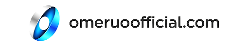 omeruoofficial
